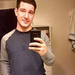 Profile Picture of Nick Clay (@nclay7980) on Instagram
