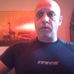Profile Picture of Robert Glode (@robert.glode.7) on Facebook