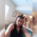 Profile Picture of Zulma Umanzor (@zulma.umanzor.395) on Facebook