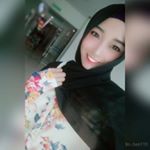 Profile Picture of Hani'Ibrahim (@n.hani73) on Instagram