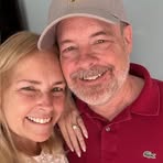 Profile Picture of Scott Anderegg (@scott.anderegg.35) on Facebook