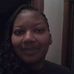 Profile Picture of Janine Echols (@janine.echols) on Facebook