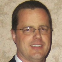 Profile Picture of Matthew Castaldo (@matthew-castaldo-2) on Quora