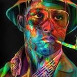 Profile Picture of Timothy Maier (@djskinny24) on Instagram