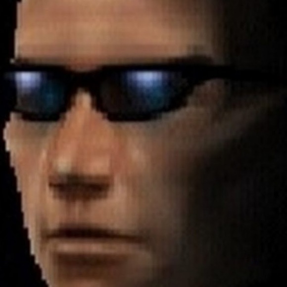 Profile Picture of Andrew Swedberg (@swedbergandrew2) on Poshmark