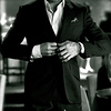 Profile Picture of Jonathan Hidalgo (@jocahi) on Flickr
