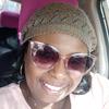 Profile Picture of Antoinette Appleton (@@nettie0813) on Tiktok