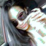 Profile Picture of Demetris Anderson (@tujindsutton) on Instagram