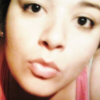 Profile Picture of Evangelina Baez (@eviitabaez) on Twitter