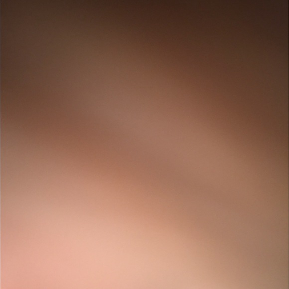 Profile Picture of Brianna Comeau (@briannacomeau) on Poshmark