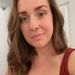 Profile Picture of Victoria Leach (@victorialeach11) on Pinterest