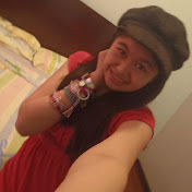 Profile Picture of Frances Irish Villaflor (@francesirishvillaflor6570) on Youtube