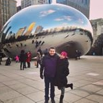 Profile Picture of Juan Pablo Malagon (@malagonjp) on Instagram