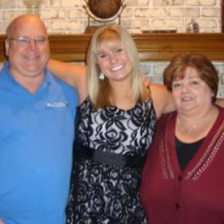 Profile Picture of Joe Sellmer (@joe.sellmer) on Facebook