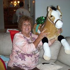 Profile Picture of Ruth Harp (@ruth.harp.754) on Facebook