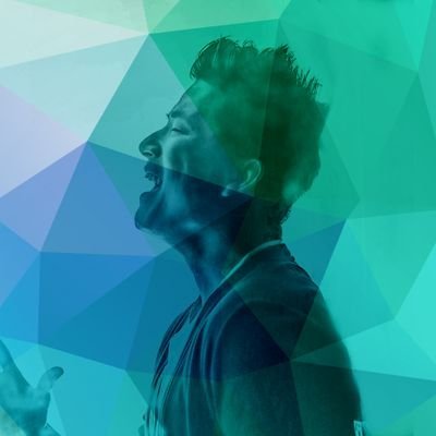 Profile Picture of Mister Chang (@MeiyangChang) on Twitter