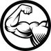 Profile Picture of Adrian Force (@adrian.force.5688) on Facebook
