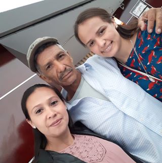 Profile Picture of Alvaro Valdivia (@alvaro.valdivia.5872) on Facebook