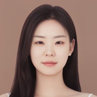 Profile Picture of Chloe🐷 (@sua_chloe) on Instagram