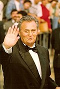 Profile Picture of Roger Haninon Wikipedia