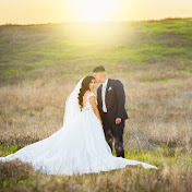 Profile Picture of Jesse Madison (@jessemadisonphotography) on Youtube