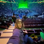 Profile Picture of Adam Zackowski (@ghorje.rhetynson.1) on Facebook