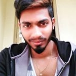 Profile Picture of Jason Rebello (@jason_rebello_18.29) on Instagram