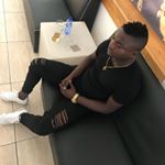 Profile Picture of StanMorgan (@stanmorgan111) on Instagram