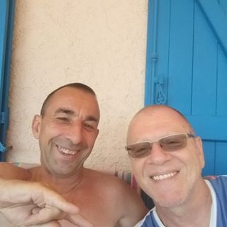 Profile Picture of Bernard Zimermann (@bernard.zimermann) on Facebook