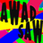 Profile Picture of Sam Awad (@saw ad) on Flickr