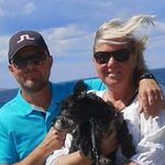 Profile Picture of Jim Hult (@jimpan74) on Instagram