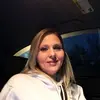 Profile Picture of Lela Vaughn (@lelavaughn0) on Tiktok