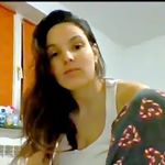 Profile Picture of Alice Kingston (@alice_kingston001) on Instagram