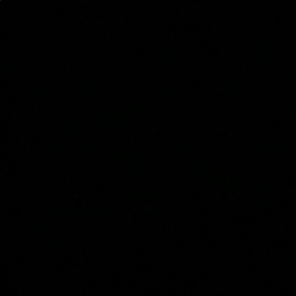 Profile Picture of Lucia Cicerchia (@lucicerchia) on Poshmark