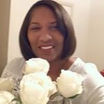 Profile Picture of Bernadette Walker (@bernadette.sellers) on Instagram