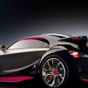 Profile Picture of Vutukuru Prasad (@vutukuruprasad) on Youtube