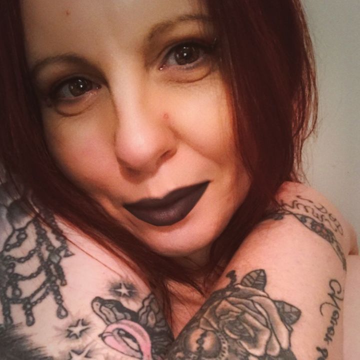 Profile Picture of tracystafford4 (@tracylou80) on Tiktok