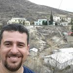 Ariel Loera - Instagram Profile Picture of Ariel Loera (@arielloera.74) on Instagram