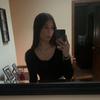 Profile Picture of grace flynn (@grace..flynn) on Tiktok