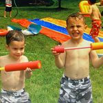 Profile Picture of Brendan Pope (@pope.brendan) on Instagram