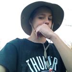 Profile Picture of Michael Spraker (@_michael_8_) on Instagram