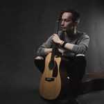 Profile Picture of Dennis Samel-Martens (@dennissamelmartens) on Instagram