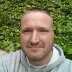 Profile Picture of Ted Schultz (@tedschultzsr) on Instagram