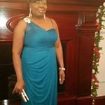 Profile Picture of Susanne Thomas (@susanne7701) on Instagram