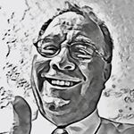 Profile Picture of Bruce Allen Broadfoot (@bruceisyourmortgageguy) on Instagram