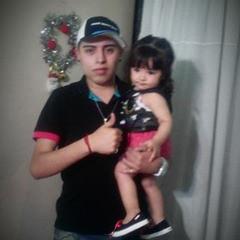 Daniel Etcheveste - Twitter Profile Picture of Daniel Etcheveste (@MarceloHijo1) on Twitter