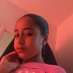 Profile Picture of Jasmine_KAKAROTTO (@jasmine_kakarotto) on Instagram