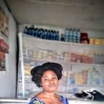 Profile Picture of Eugénie Muramira Dorcas (@Eugénie-Muramira-Dorcas) on Facebook