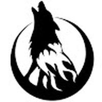Profile Picture of Albert Webb (@albert-webb-13) on Quora
