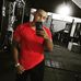 Profile Picture of Kevin Moya (@kevin.moya.56808) on Facebook